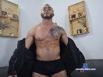 patrick-hills flirt4free livecam show performer Hi guys welcome to my room!