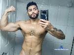 mateo-arias flirt4free livecam show performer Do you want some fun? come with me 