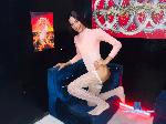 liz-smith flirt4free livecam show performer welcome I am a hot latin girl and very perevrsa