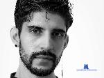 evan-krentz flirt4free livecam show performer Don't trust me, I can be perverse! Hairy and hot for you!