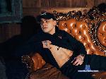 greg-cunter flirt4free livecam show performer Hey, enjoy and let’s have some fun;