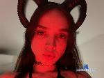 lilith-cain flirt4free livecam show performer Just have fun)