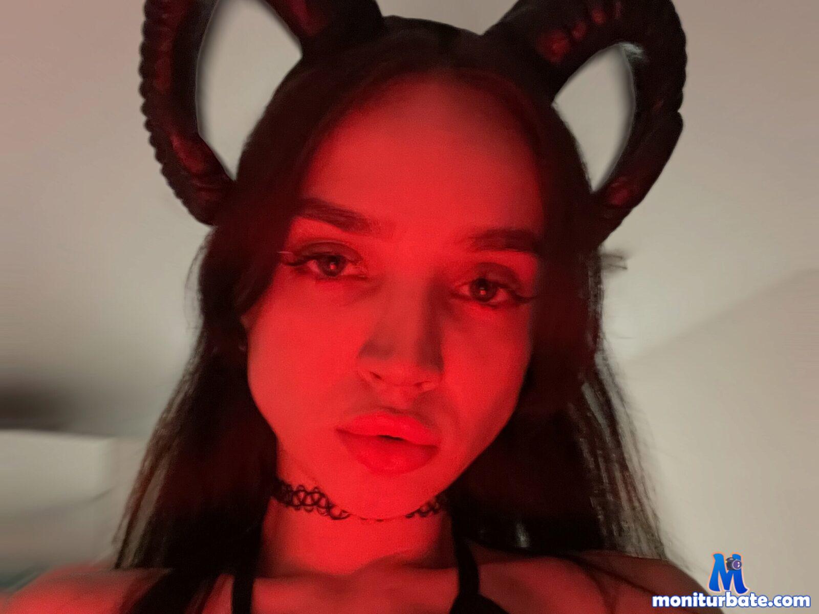 lilith-cain Flirt4free performer Feet Nipple Play Boss / Secretary Dirty Talk Doctor / Nurse French Maid/Client Master / Slave Prisoner/Guard Service Worker/Housewife Student/Teacher Vibrator Domination Face Sitting Stockings/Panty Hose Sugar Daddy Cuckolding Slaves Nun/Priest Coach/Trainee Giant Dildo Spanking Big Toys Strap-on