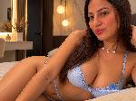 daniela-franchi flirt4free livecam show performer Bold enough to catch your eye. unforgettable enough to keep it. ❤️