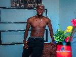 ander-fer flirt4free livecam show performer I am a boy from Colombia I like to please you to know you more do imaginable things