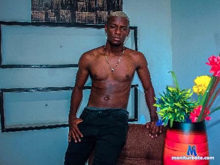 ander-fer flirt4free performer I am a boy from Colombia I like to please you to know you more do imaginable things