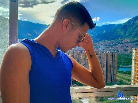 enso-parker flirt4free performer If life throws you obstacles, your challenge is to overcome them!