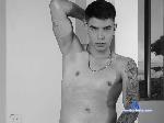 jareth-gohan flirt4free livecam show performer Success depends more on your perseverance than on your talent.