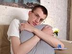 zac-critical flirt4free livecam show performer Exploring my sexuality here with you! (^_~)