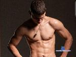 thin-tommy flirt4free livecam show performer   TWINK BLONDE FITNESS GUY! Who want to enjoy with me until cum together? OPEN MIND!