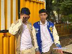 paul-thomson-and-joshep-rider flirt4free livecam show performer Two souls seduced by pleasure