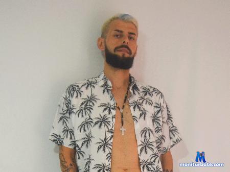 gaynor-summer flirt4free performer 
