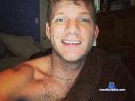 tony-lindo flirt4free livecam show performer fun,chat,straight,sexy,cute,dares,