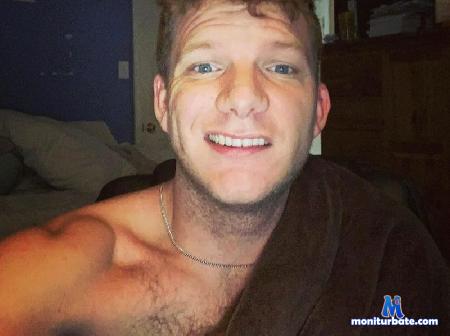 tony-lindo flirt4free performer fun,chat,straight,sexy,cute,dares,
