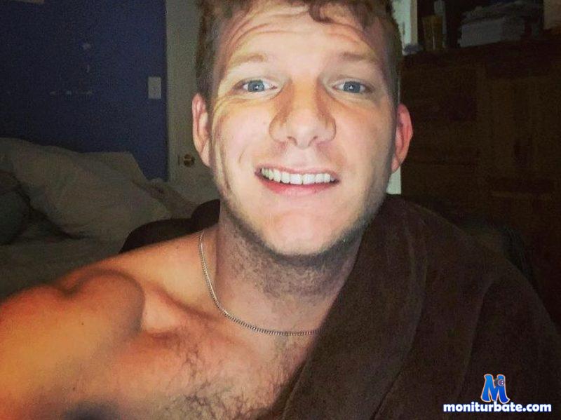 tony-lindo Flirt4free performer Jerk off Instruction Spanking Wet and Messy Fleshlight