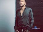alejo-peters flirt4free livecam show performer hi baby 