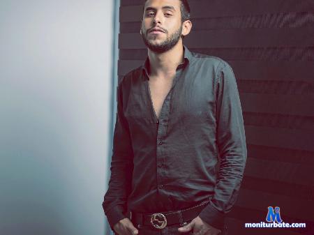 alejo-peters flirt4free performer hi baby 