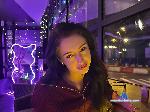 una-page flirt4free livecam show performer 18 | Riga | keep me interested text
