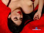 laura-wiston flirt4free livecam show performer 
