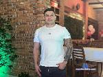 arthur-klei flirt4free livecam show performer Soy una chico carismatico