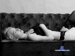 jenifer-rox flirt4free livecam show performer 