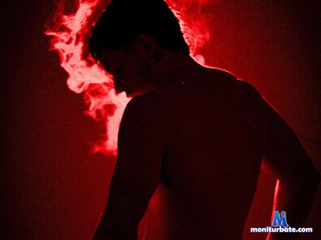 adam-keith flirt4free performer For sinners like you there are sinners like me