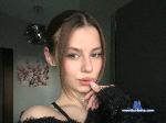 lea-elisa flirt4free livecam show performer 