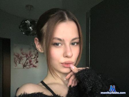 lea-elisa flirt4free performer 
