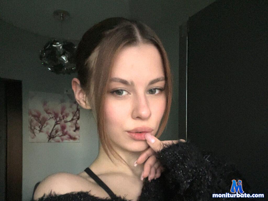lea-elisa Flirt4free performer 