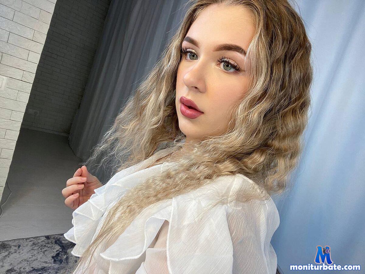 myrle-bjelland Flirt4free performer Paddling/Spanking/Whips Boss / Secretary Dirty Talk Master / Slave Vibrator Domination Face Sitting Discipline Bad Cop/Good Cop Piercings and Tattoos Coach/Trainee Cowboy/Cowgirl Tickling Cosplay Smoking Pirate/Captive