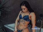 cate-walters flirt4free livecam show performer Angel face. Devil thoughts.