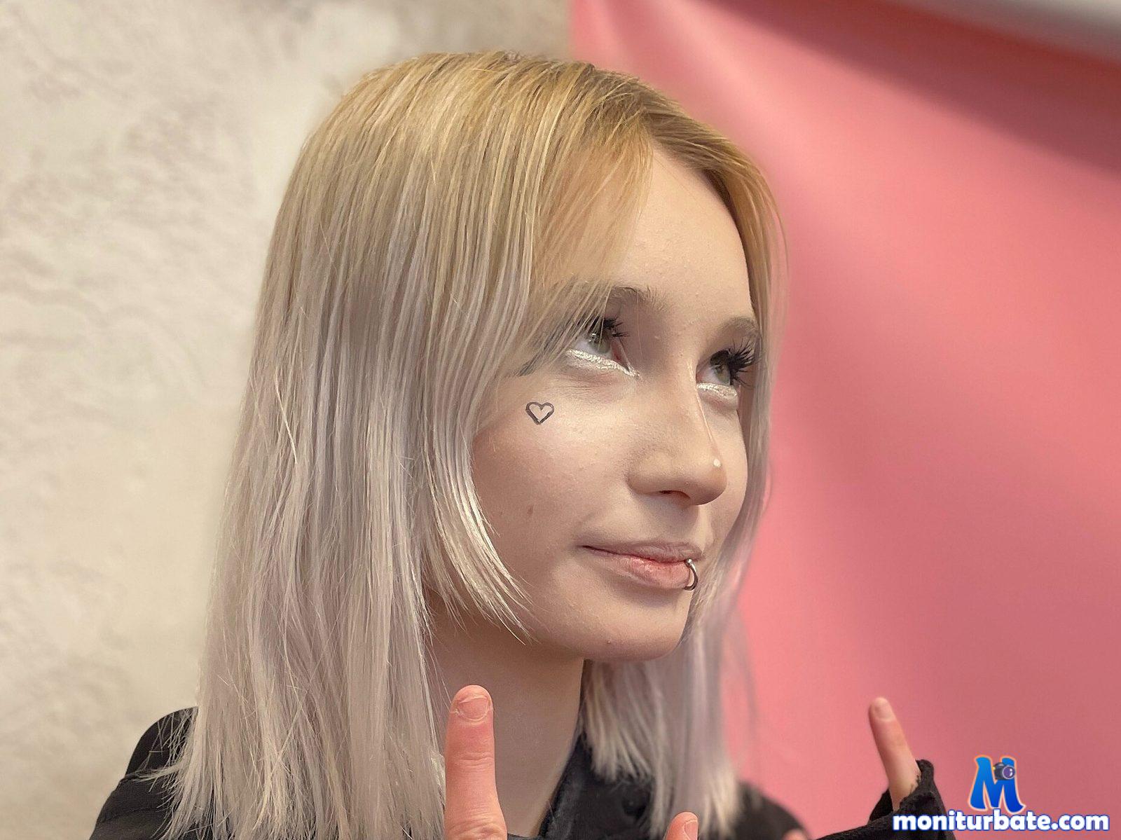 hild-dilley Flirt4free performer Small Penis Humiliation Dirty Talk Vibrator Domination Jerk off Instruction Latex Teasing Humiliation Spanking Leather Smoking Food