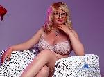 brianna-bartik flirt4free livecam show performer This milf wants to show you how a real woman does it! :x