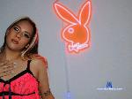 ivy-dashh flirt4free livecam show performer 