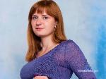 persephona flirt4free livecam show performer Lets spend time together?