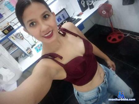 adre-pregna flirt4free performer We live life always at the maximum, without remorse and the best with a lot of sex