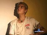 jimmy-bridoomer flirt4free livecam show performer I'm your crazyboy :)