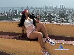 lala-dalovely flirt4free livecam show performer Come and make me yours  And you will see how rich you will pass it