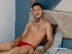cesar-khumar flirt4free livecam show performer Plant in yourself what you want to flourish in others.