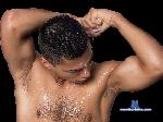 erick-brando flirt4free livecam show performer I am available for your fantasies