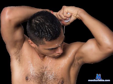 erick-brando flirt4free performer I am available for your fantasies