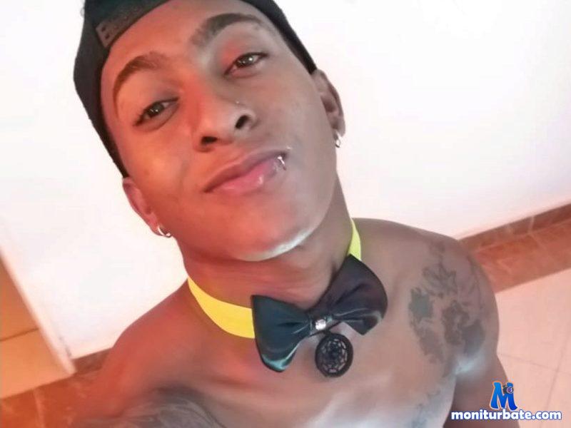 teilor-damian Flirt4free performer 