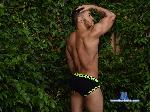 alexander-martinez flirt4free livecam show performer Keep learning, keep growing, keep offering