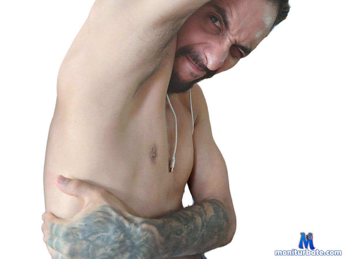 buff-rush Flirt4free performer Boss / Secretary Dirty Talk Master / Slave Domination Face Sitting Slaves Piercings and Tattoos Humiliation Sissy Training Findom Armpit Muscle Worship