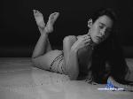 coral-meyer flirt4free livecam show performer the most seductive thing about a woman are her eyes when I see her, and her intelligence when I meet
