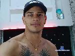 riki-geles flirt4free livecam show performer In my show I like to masturbate, make friends and discover my new limits.