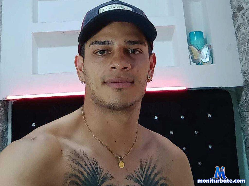 riki-geles Flirt4free performer Paddling/Spanking/Whips Small Penis Humiliation Dirty Talk Student/Teacher Cum Eating Domination Jerk off Instruction Nipple Clamps Whip Piercings and Tattoos Anal Training Tickler Gender Play Cosplay Clothespins Smoking Corporal Punishment