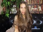 candi-gi flirt4free livecam show performer I love life!