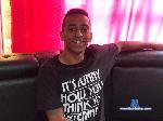 ander-coleman flirt4free livecam show performer Hi Welcome To My Room