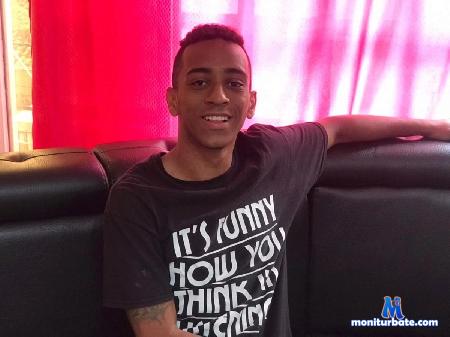 ander-coleman flirt4free performer Hi Welcome To My Room